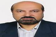 انتصاب آقای دکتر محمّدعلی شکرگذار به عنوان دبیر هیأت اجرایی جذب انستیتو پاستور ایران